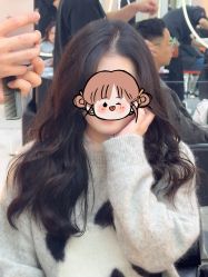 -赤道 Hair Salon