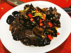-麻辣渔夫(赵辛店)