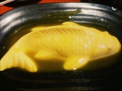斗鱼-斗鸡饭场伙(新南门店)