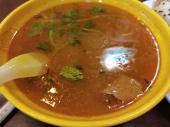 -大壶春生煎(四川中路店)
