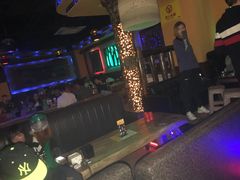 -Perry's·酒吧(打浦桥店)