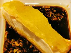 -悦满楼·西关名点·湛江名菜(航空综合大厦店)