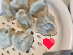 -百饺园(平山道店)