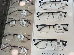 -盛视视光中心(东中街店)