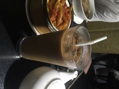 糖朝-糖朝(尖沙咀店)