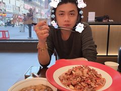 -八碗湘长沙市井菜(坡子街店)