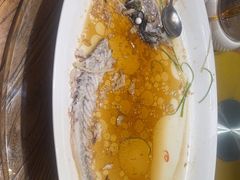 -丹江渔村(首都机场店)