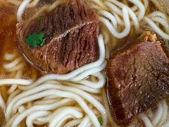 -面对面(长大店)