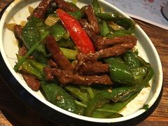 -胡桃里音乐酒馆(白云五号T5 MALL店)