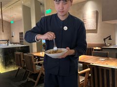 -元古雲境(太古里店)