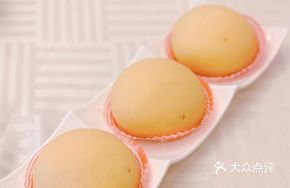 Junyue No.1 Pack