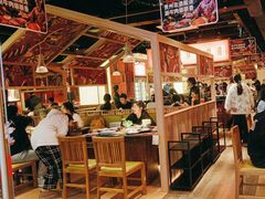 -万达广场(齐齐哈尔建华店)