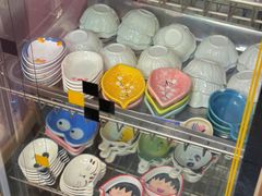 -张二面馆(山门口店)