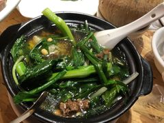 -陈鹏鹏潮汕菜(欢乐海岸 海边景观店)