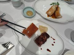 -北京厨房(SKP店)