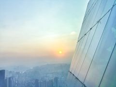 -WFC会仙楼观景台