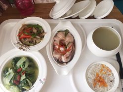 -菁幼月子会所(儿童医院店)