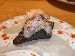 -东瀛阁(锦江宾馆店)