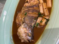 -五味堂·江浙土菜(月河特色店)