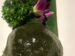 -新悦·霞浦海鲜生(上下杭店)