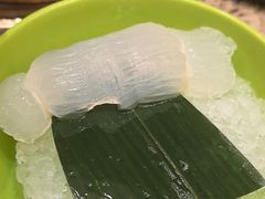 -丰卓会海鲜自助(中润大道店)
