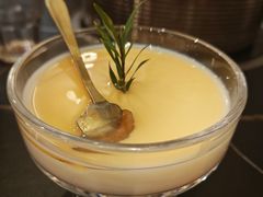 -殷式·私房烧烤·羊蝎子火锅(什刹海店)