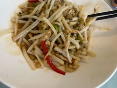 -西山人家·二十年老字号农家菜(旺山店)