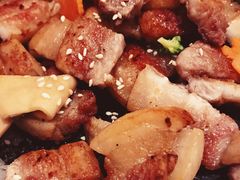 -瑞膳首尔参鸡汤(龙塔店)