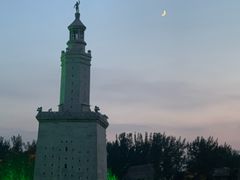 -北京世界公园