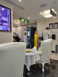 -深圳阳光医疗美容医院·旗舰店