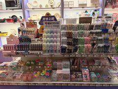 -小象猛犸(炫地购物中心店)