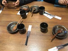 -胜博殿日式炸猪排(侨福芳草地店)