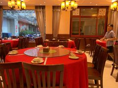 -双东酒店(东关街店)