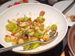 -太守宴·蘭院(天塔店)