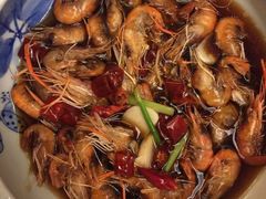 -常州环球恐龙城维景国际大酒店
