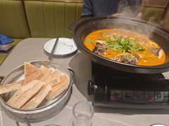 -八张桌子(老店)
