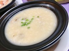 -十三道烧烤(保利西街店)