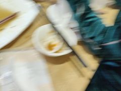 -佛有缘·32年老字号(广州首店)