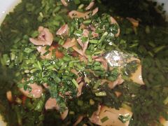 -金陵后厨·南京菜(新街口秣陵路店)