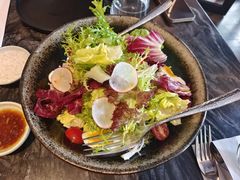 -LES ELITES 英集荟(南京西路店)