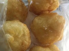 -白魁老号饭庄(安内店)