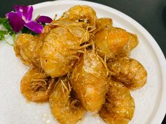 -红厨巷·淮扬菜(熙南里店)