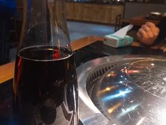 -锅来乐地锅鸡(安亭店)