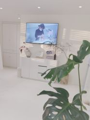 -安那般那皮肤年轻化ANAPANA