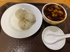 -缘赵记(沙子口店)