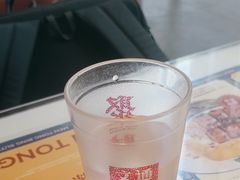 -文通冰室(祈福缤纷世界店)