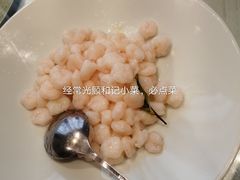 -和记小菜(东方店)