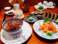 -游You House(西单老佛爷店)