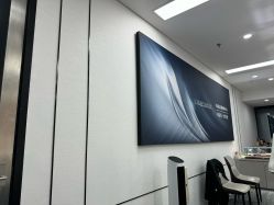 -LightOnly·培育钻石婚戒定制(天坛店)