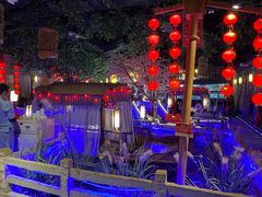 -乾园(天河城店)